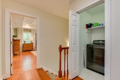 This stately all brick home is located on a beautifully - photo 25