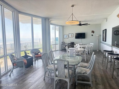 **NEW PRICE IMPROVEMENT** Experience breathtaking direct - photo 25