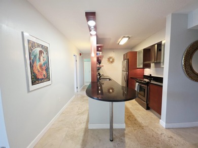 Welcome to Bella Unit 1904, a well-appointed, fully furnished