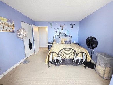 Welcome to Bella Unit 1904, a well-appointed, fully furnished