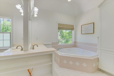 This stately all brick home is located on a beautifully - photo 29