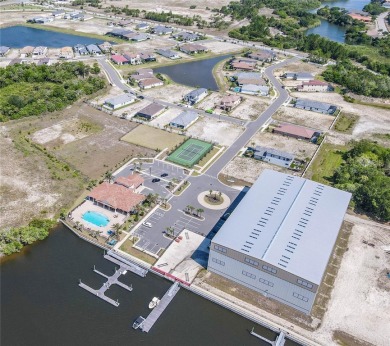 Marina Del Palma is a Revolution in Intracoastal Living. This - photo 29