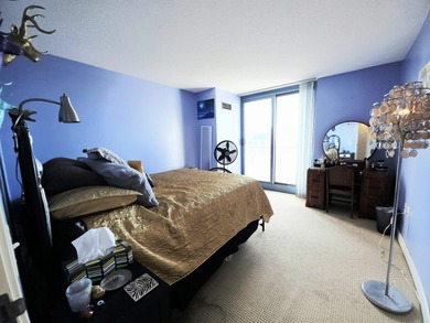 Welcome to Bella Unit 1904, a well-appointed, fully furnished