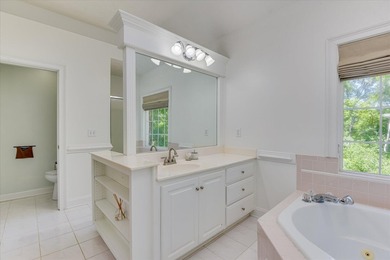 This stately all brick home is located on a beautifully - photo 30