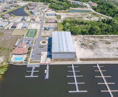 Marina Del Palma is a Revolution in Intracoastal Living. This - photo 30