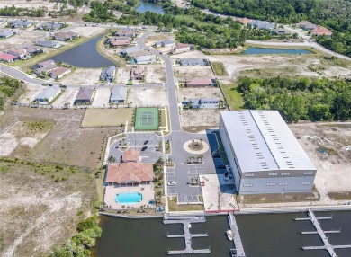 Marina Del Palma is a Revolution in Intracoastal Living. This - photo 31