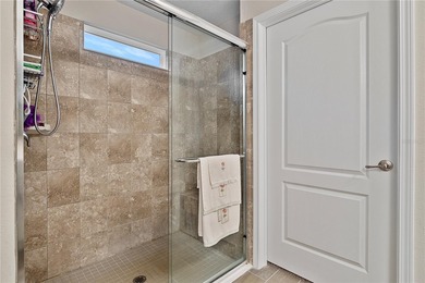 PRICE IMPROVEMENT! Don't miss this 2021 Built Clifton Model Home - photo 31