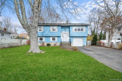 Don't miss this opportunity! This spacious High Ranch - photo 1