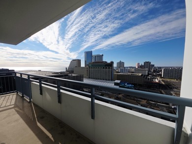 Welcome to Bella Unit 1904, a well-appointed, fully furnished