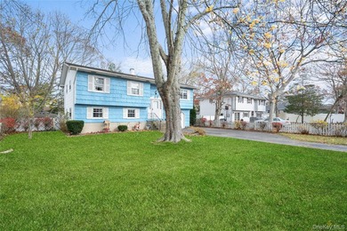 Don't miss this opportunity! This spacious High Ranch - photo 2