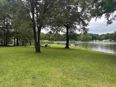 Lake time perfected in this 3 bedroom lake cabin! Large - photo 3