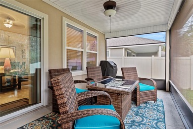 PRICE IMPROVEMENT! Don't miss this 2021 Built Clifton Model Home - photo 33