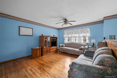 Don't miss this opportunity! This spacious High Ranch - photo 3
