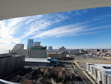 Welcome to Bella Unit 1904, a well-appointed, fully furnished