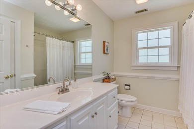 This stately all brick home is located on a beautifully - photo 34