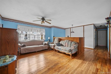 Don't miss this opportunity! This spacious High Ranch - photo 4