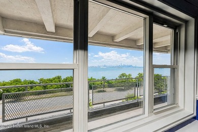 One of the most unique opportunities on Staten Island's North - photo 34