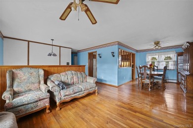 Don't miss this opportunity! This spacious High Ranch - photo 5