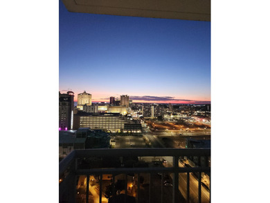 Welcome to Bella Unit 1904, a well-appointed, fully furnished