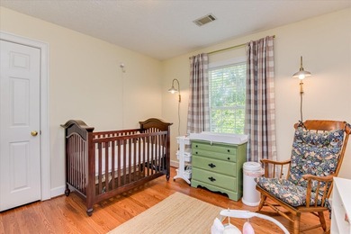 This stately all brick home is located on a beautifully - photo 36