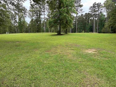 Lake time perfected in this 3 bedroom lake cabin! Large - photo 6