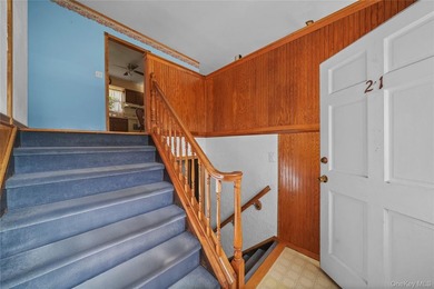 Don't miss this opportunity! This spacious High Ranch - photo 6