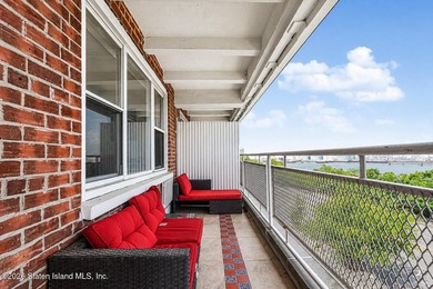 One of the most unique opportunities on Staten Island's North - photo 36