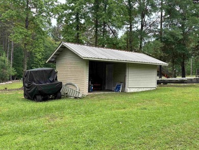 Lake time perfected in this 3 bedroom lake cabin! Large - photo 7