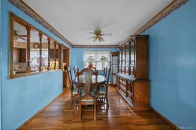 Don't miss this opportunity! This spacious High Ranch - photo 7