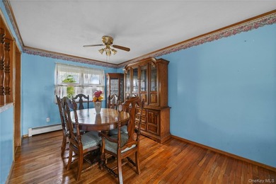Don't miss this opportunity! This spacious High Ranch - photo 8