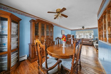 Don't miss this opportunity! This spacious High Ranch - photo 9