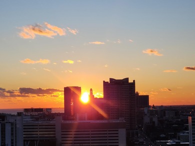 Welcome to Bella Unit 1904, a well-appointed, fully furnished