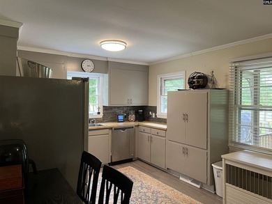 Lake time perfected in this 3 bedroom lake cabin! Large - photo 10