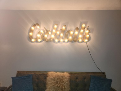 Welcome to Bella Unit 1904, a well-appointed, fully furnished