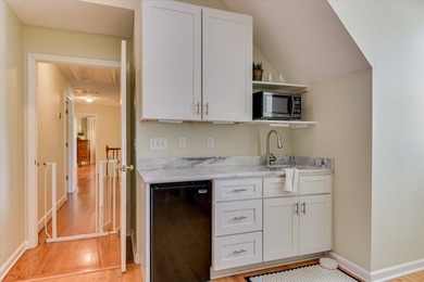 This stately all brick home is located on a beautifully - photo 41