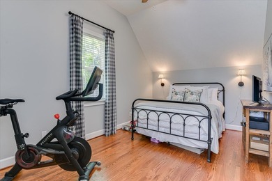 This stately all brick home is located on a beautifully - photo 42
