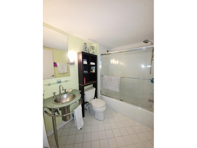 Welcome to Bella Unit 1904, a well-appointed, fully furnished