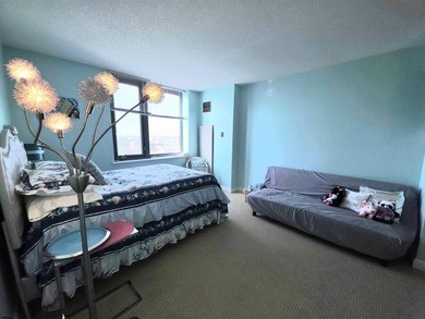 Welcome to Bella Unit 1904, a well-appointed, fully furnished
