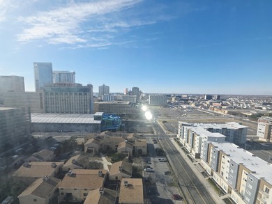 Welcome to Bella Unit 1904, a well-appointed, fully furnished