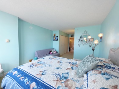 Welcome to Bella Unit 1904, a well-appointed, fully furnished