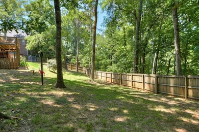 This stately all brick home is located on a beautifully - photo 49