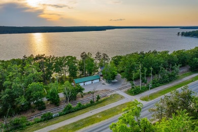 Lake Home For Sale in Gaylord, Michigan