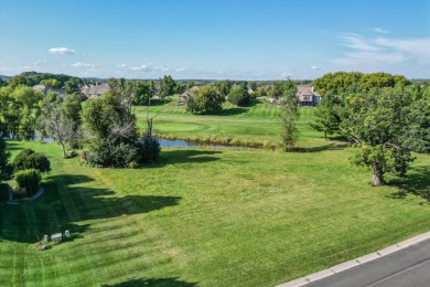 Lake Lot For Sale in Lisbon, Wisconsin