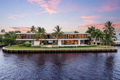 516 Mola. FTLs most unique, gated Peninsula Estate designed by - photo 2