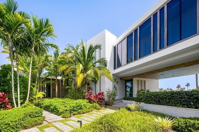 516 Mola. FTLs most unique, gated Peninsula Estate designed by - photo 4