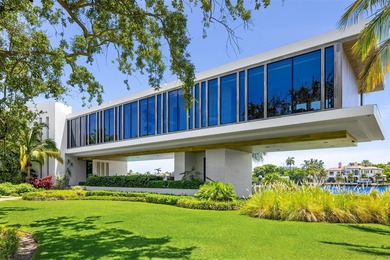 516 Mola. FTLs most unique, gated Peninsula Estate designed by - photo 5