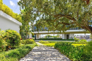 516 Mola. FTLs most unique, gated Peninsula Estate designed by - photo 6