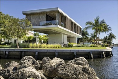 516 Mola. FTLs most unique, gated Peninsula Estate designed by - photo 7