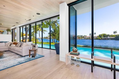 516 Mola. FTLs most unique, gated Peninsula Estate designed by - photo 8