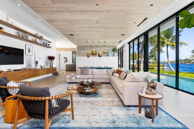 516 Mola. FTLs most unique, gated Peninsula Estate designed by - photo 10